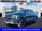 2025 Ford F-150 Raptor 4WD SuperCrew 5.5' Box
