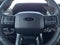2025 Ford F-150 Raptor 4WD SuperCrew 5.5' Box