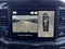 2025 Ford F-150 Raptor 4WD SuperCrew 5.5' Box