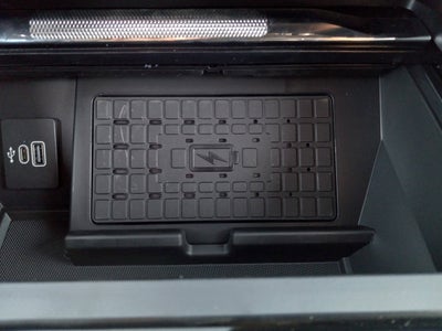 2025 Ford F-150 Raptor 4WD SuperCrew 5.5' Box