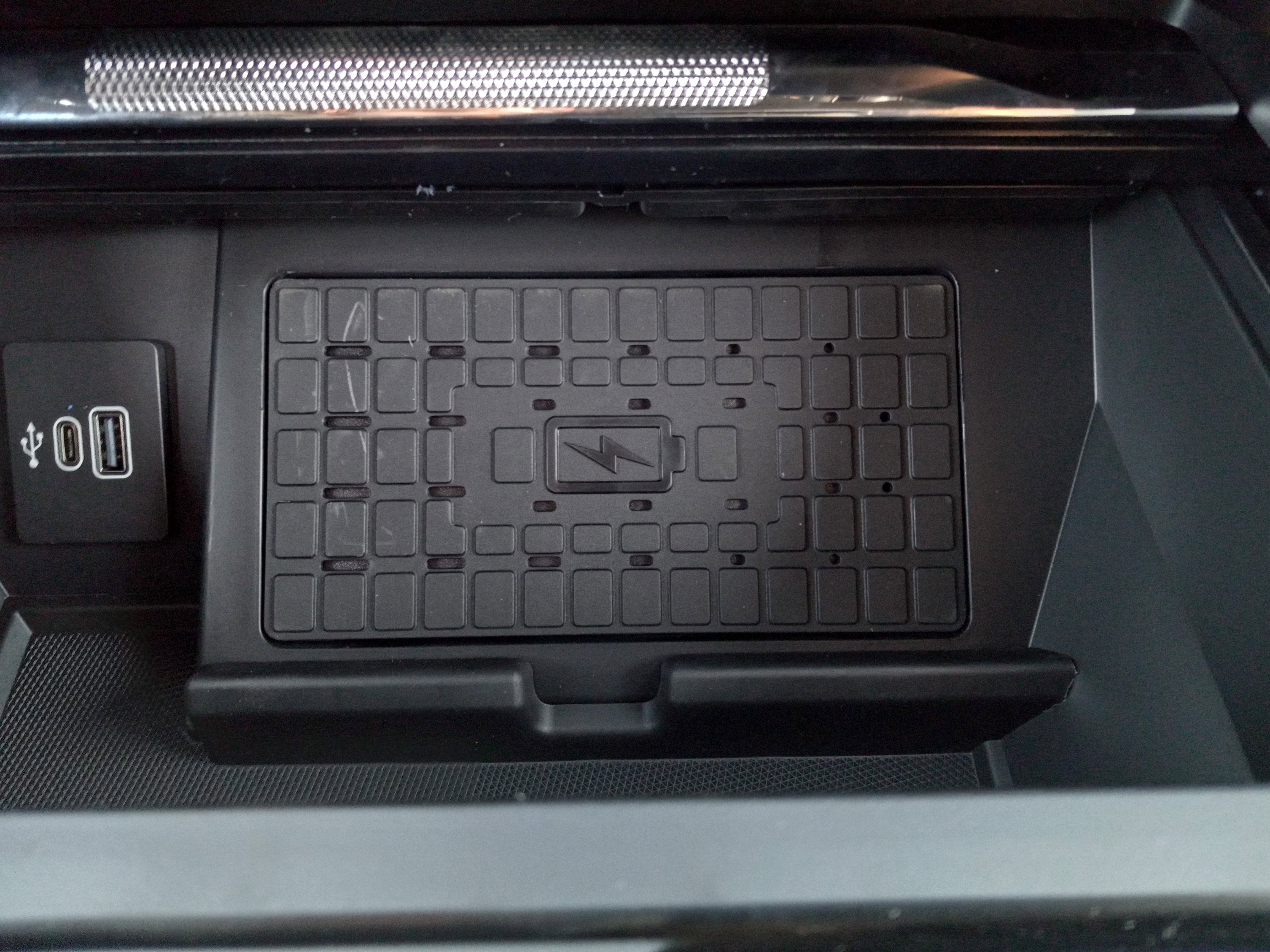 2025 Ford F-150 Raptor 4WD SuperCrew 5.5' Box