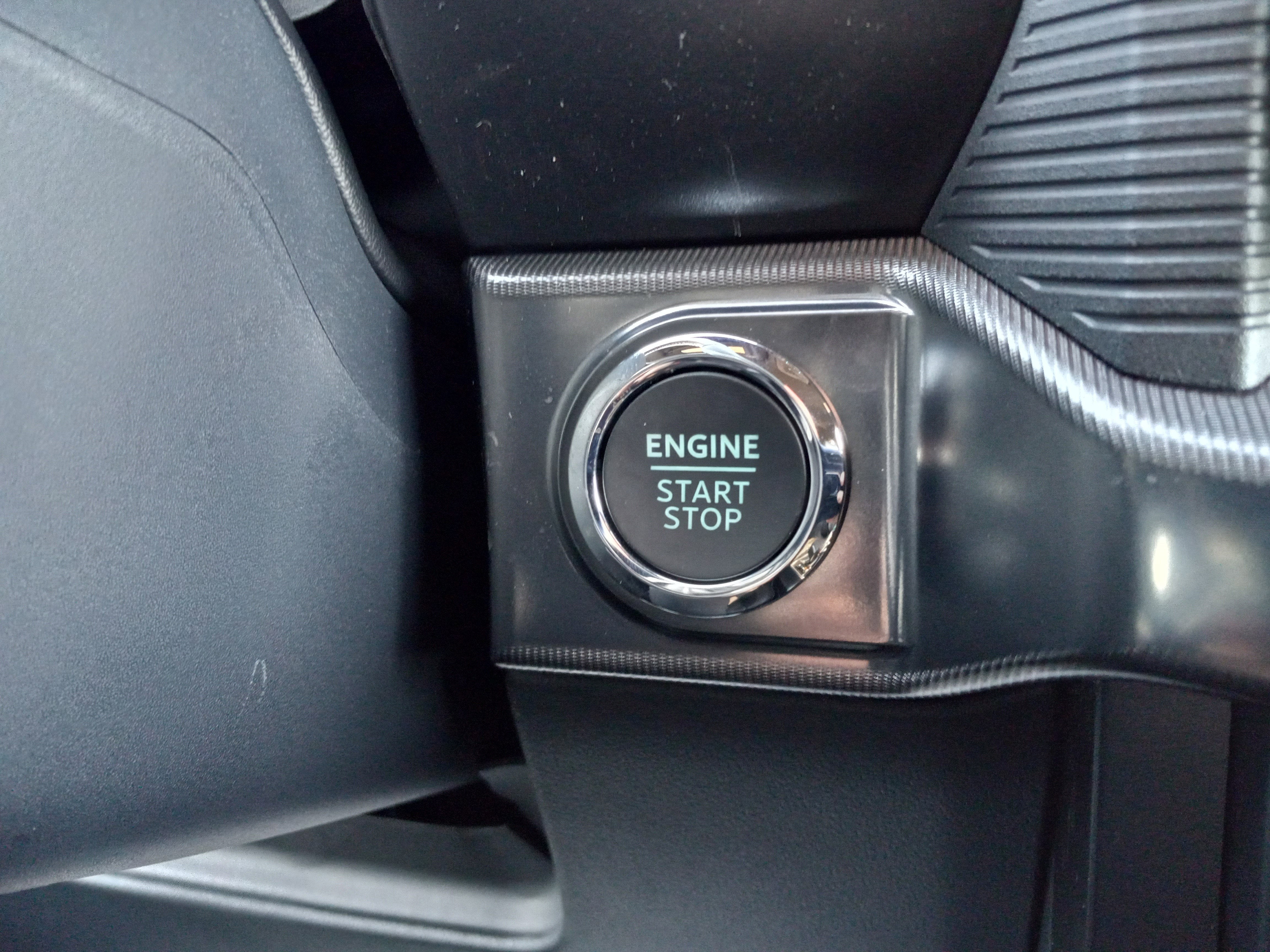 2025 Ford F-150 Raptor 4WD SuperCrew 5.5' Box