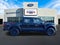 2025 Ford F-150 Raptor 4WD SuperCrew 5.5' Box