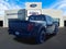 2025 Ford F-150 Raptor 4WD SuperCrew 5.5' Box