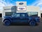 2025 Ford F-150 Raptor 4WD SuperCrew 5.5' Box