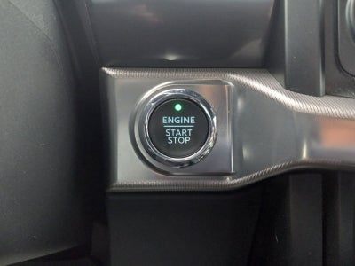 2023 Ford F-150 Raptor 4WD SuperCrew 5.5' Box