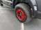 2026 Ford F-150 Raptor R