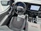 2026 Ford F-150 Raptor R