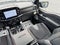 2026 Ford F-150 Raptor R