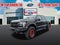 2026 Ford F-150 Raptor R