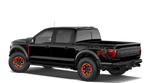 2026 Ford F-150 Raptor R