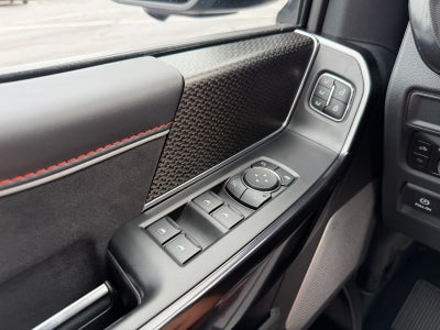 2026 Ford F-150 Raptor R