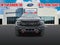 2026 Ford F-150 Raptor R