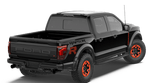 2026 Ford F-150 Raptor R