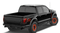 2026 Ford F-150 Raptor R