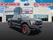 2026 Ford F-150 Raptor R
