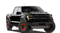 2026 Ford F-150 Raptor R