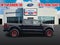 2026 Ford F-150 Raptor R