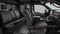 2026 Ford F-150 Raptor R