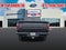 2026 Ford F-150 Raptor R