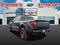 2026 Ford F-150 Raptor R