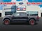 2026 Ford F-150 Raptor R