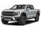 2026 Ford F-150 Raptor 4WD SuperCrew 5.5' Box