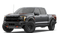 2026 Ford F-150 Raptor R