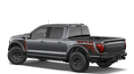 2026 Ford F-150 Raptor R