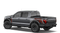 2026 Ford F-150 Raptor R