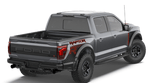 2026 Ford F-150 Raptor R