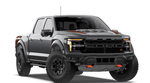2026 Ford F-150 Raptor R