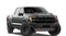 2026 Ford F-150 Raptor R