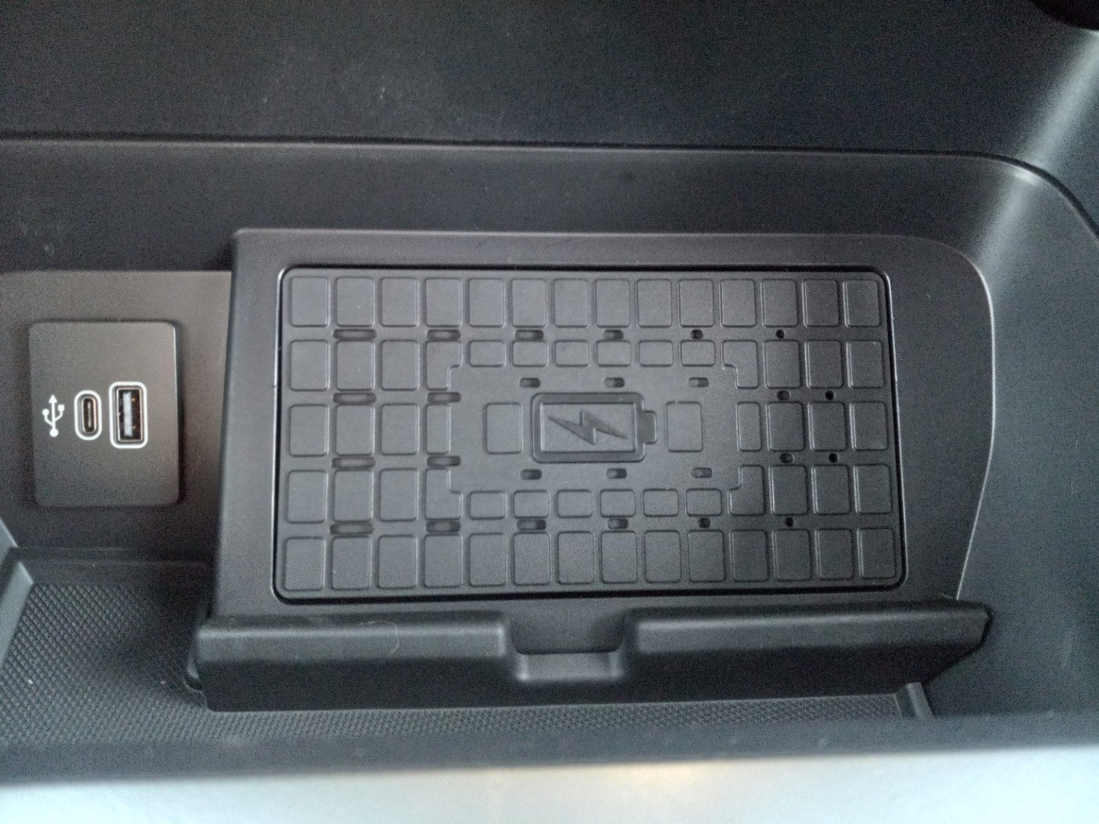 2025 Ford F-150 XLT 4WD SuperCrew 5.5' Box