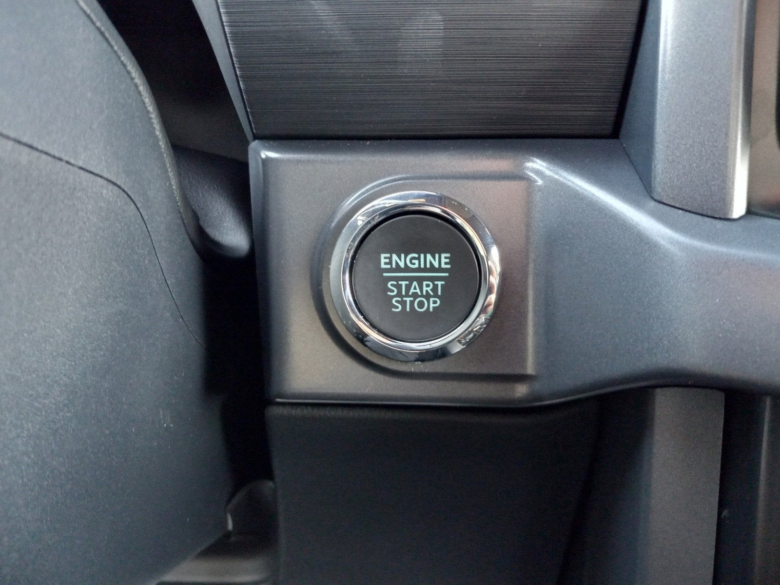 2025 Ford F-150 XLT 4WD SuperCrew 5.5' Box