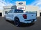 2025 Ford F-150 XLT 4WD SuperCrew 5.5' Box