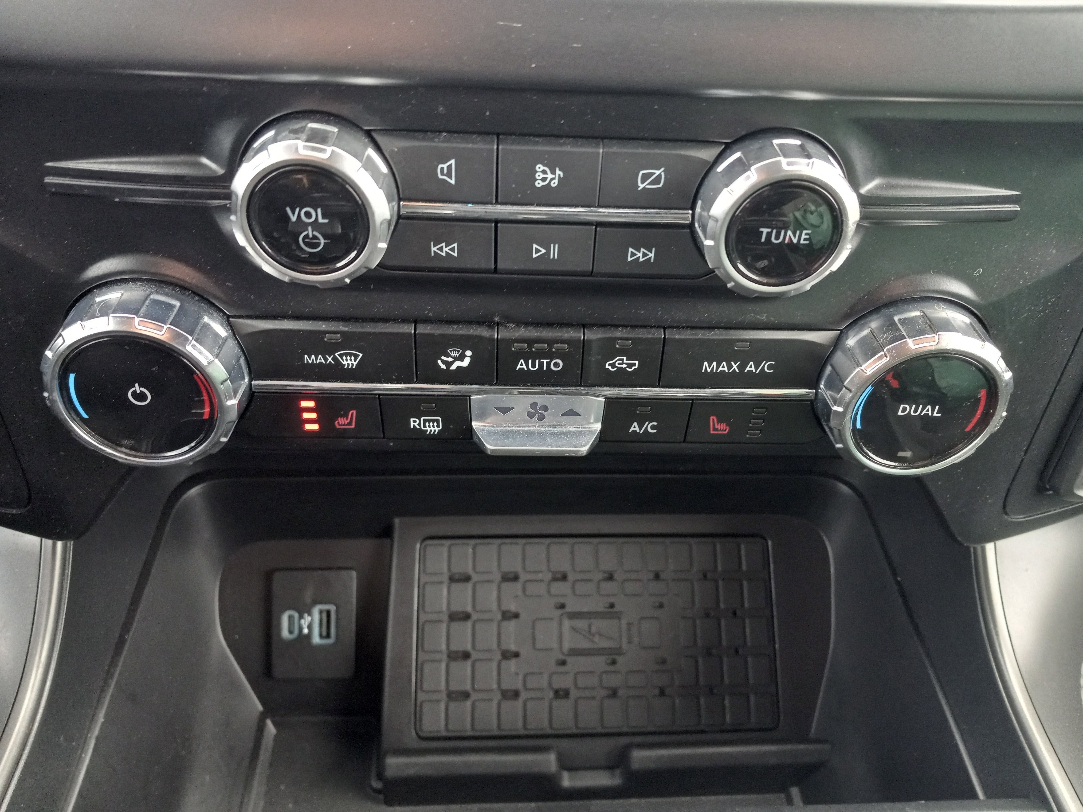 2024 Ford F-150 XLT 4WD SuperCrew 5.5' Box