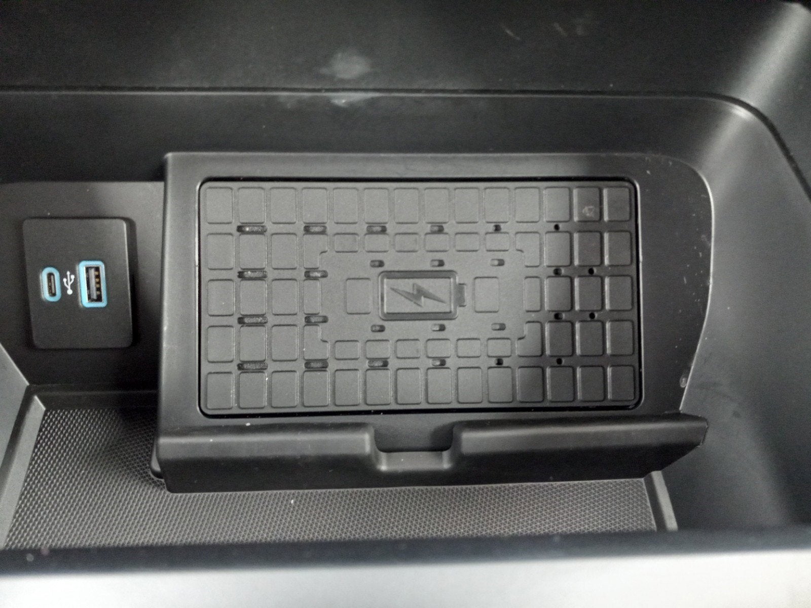 2024 Ford F-150 XLT 4WD SuperCrew 5.5' Box