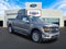 2024 Ford F-150 XLT 4WD SuperCrew 5.5' Box
