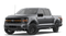 2026 Ford F-150 Tremor 4WD SuperCrew 5.5' Box