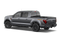 2026 Ford F-150 Tremor 4WD SuperCrew 5.5' Box