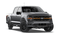 2026 Ford F-150 Tremor 4WD SuperCrew 5.5' Box
