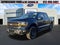 2025 Ford F-150 Tremor 4WD SuperCrew 5.5' Box