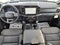 2025 Ford F-150 Tremor 4WD SuperCrew 5.5' Box