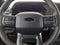 2025 Ford F-150 Tremor 4WD SuperCrew 5.5' Box