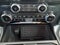 2025 Ford F-150 Tremor 4WD SuperCrew 5.5' Box