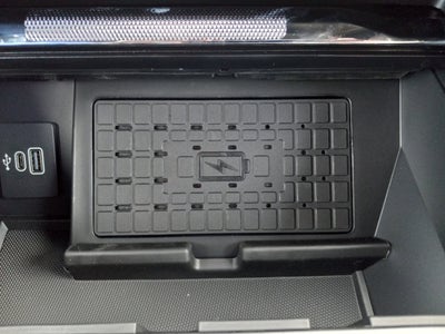 2025 Ford F-150 Tremor 4WD SuperCrew 5.5' Box