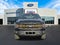2025 Ford F-150 Tremor 4WD SuperCrew 5.5' Box