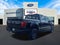 2025 Ford F-150 Tremor 4WD SuperCrew 5.5' Box