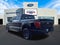 2025 Ford F-150 Tremor 4WD SuperCrew 5.5' Box